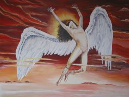 Engel