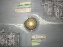 Globalisierung