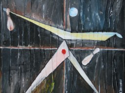 Jongleur