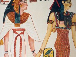 Ägypten