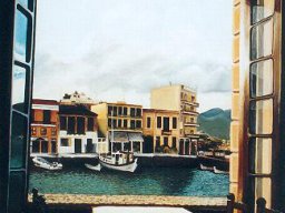 Agios Nikolaos