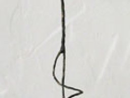 Tänzerin