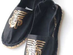 Espandrillos