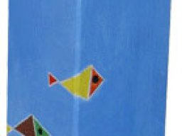 Fische